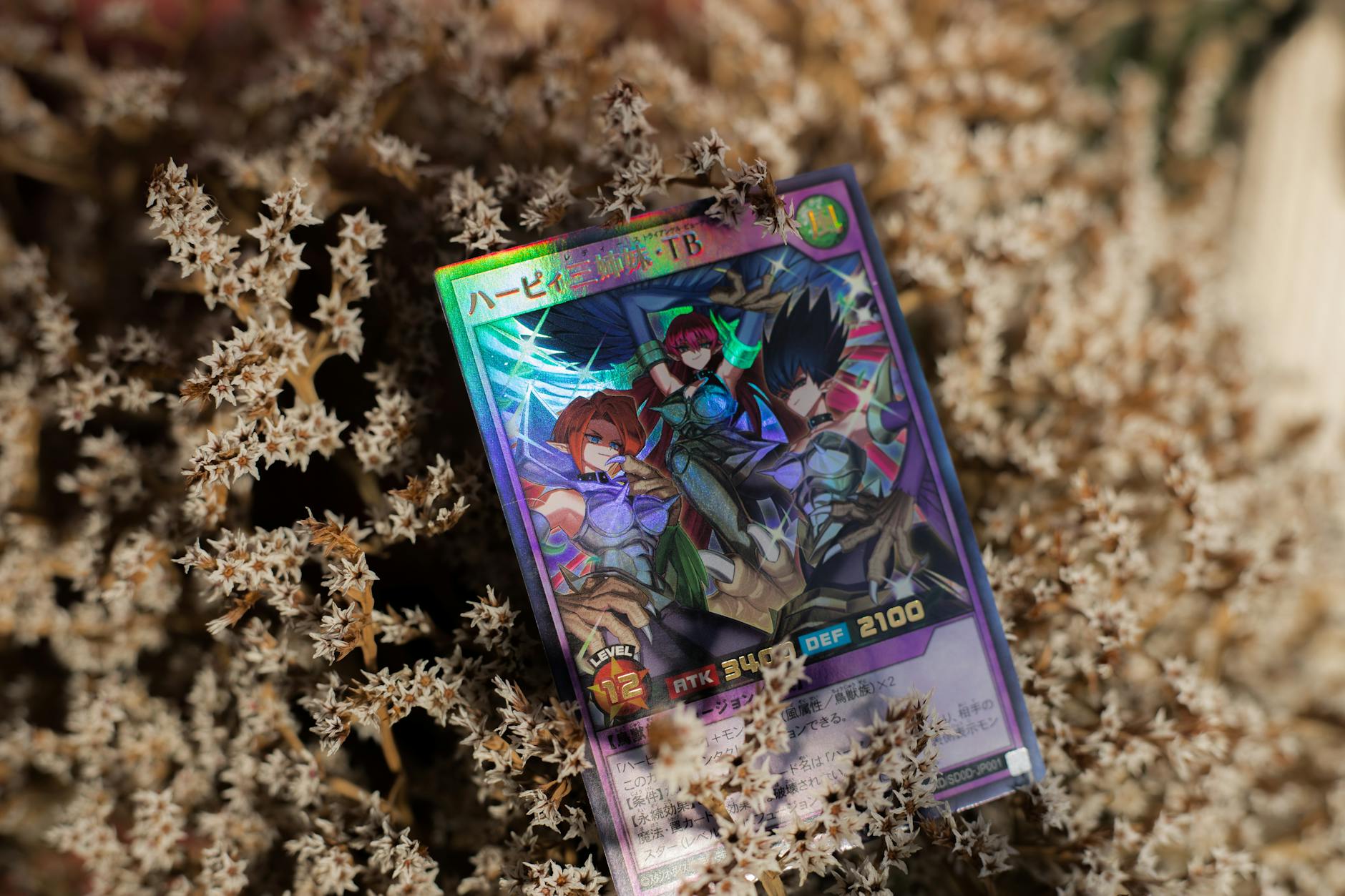 How casual gacha games work — the math behind the pulls