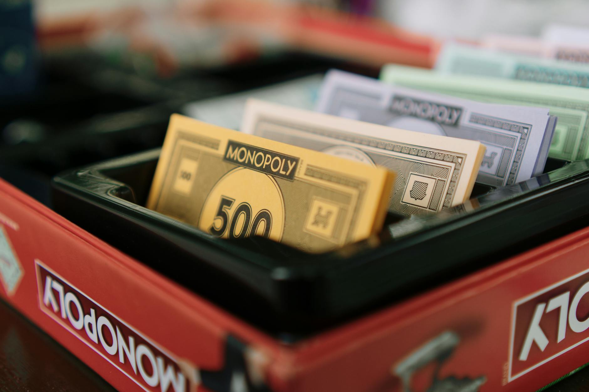 MONOPOLY GO sticker albums — the completion math