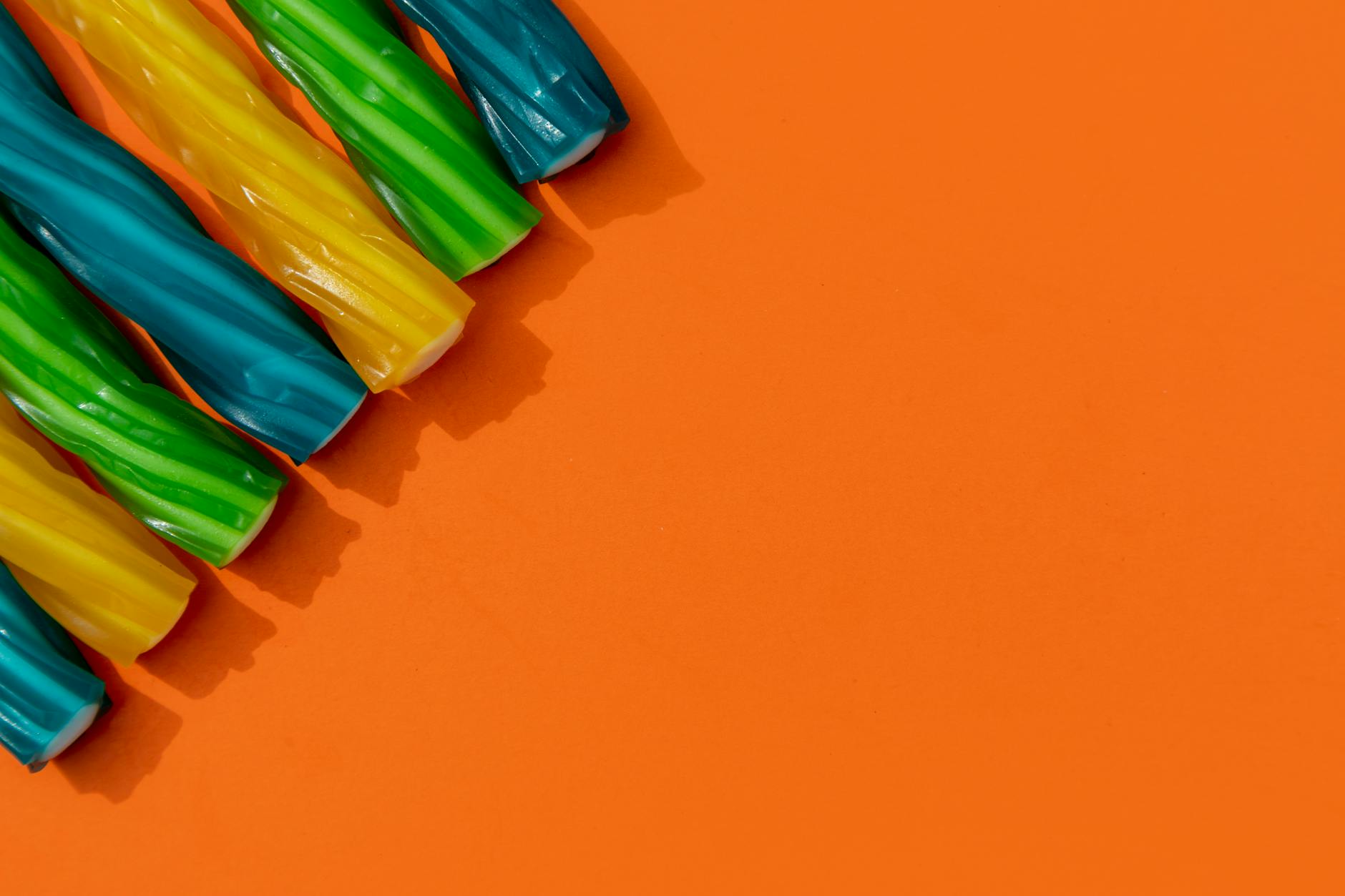 Candy Crush level 65 — the no-boosters strategy