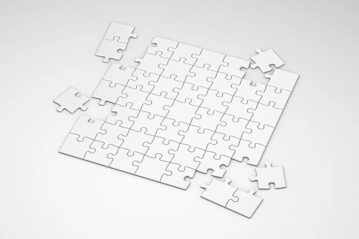 Best Browser Puzzle Games for Casual Players