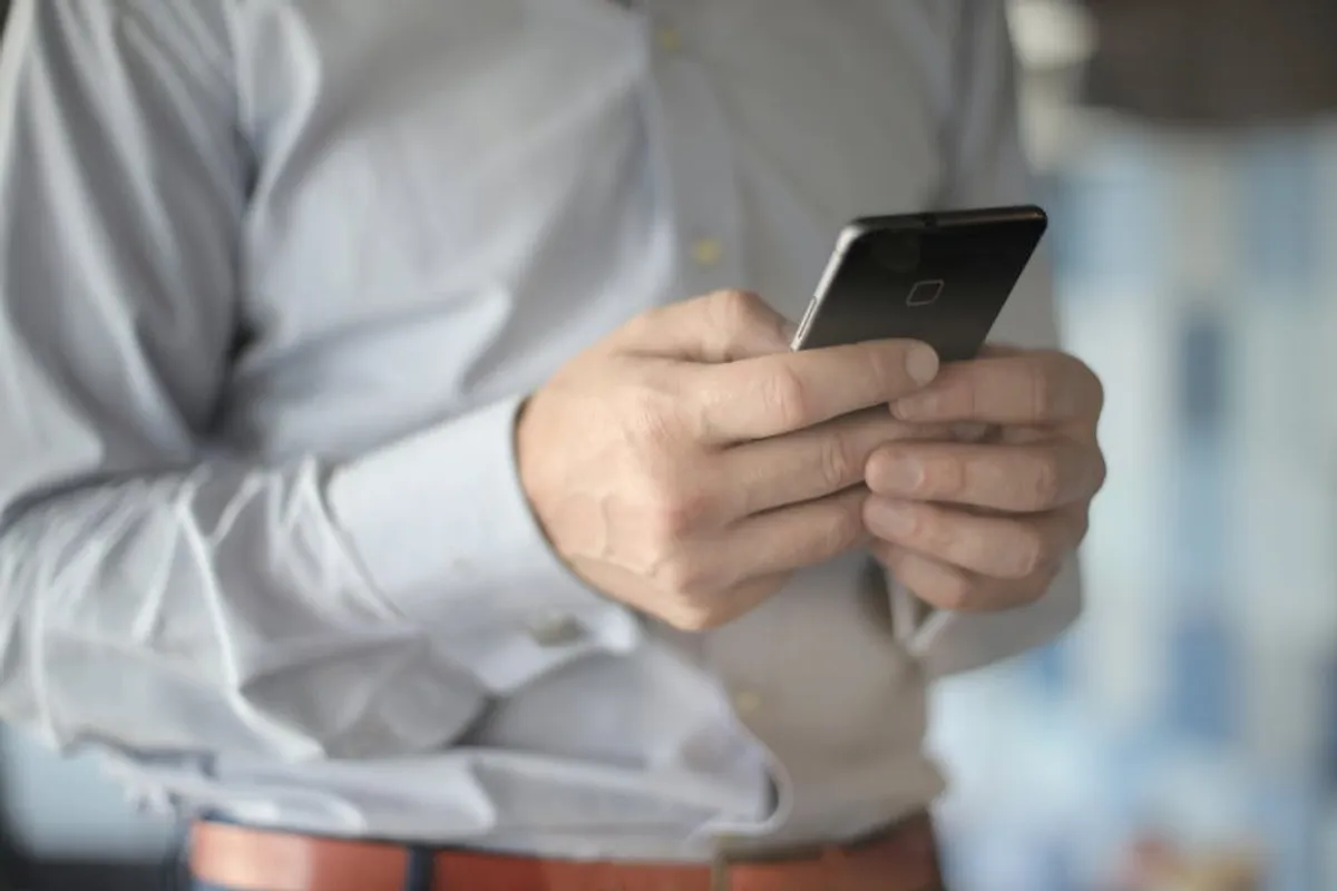 Best Free Mobile Games Tips for New Players