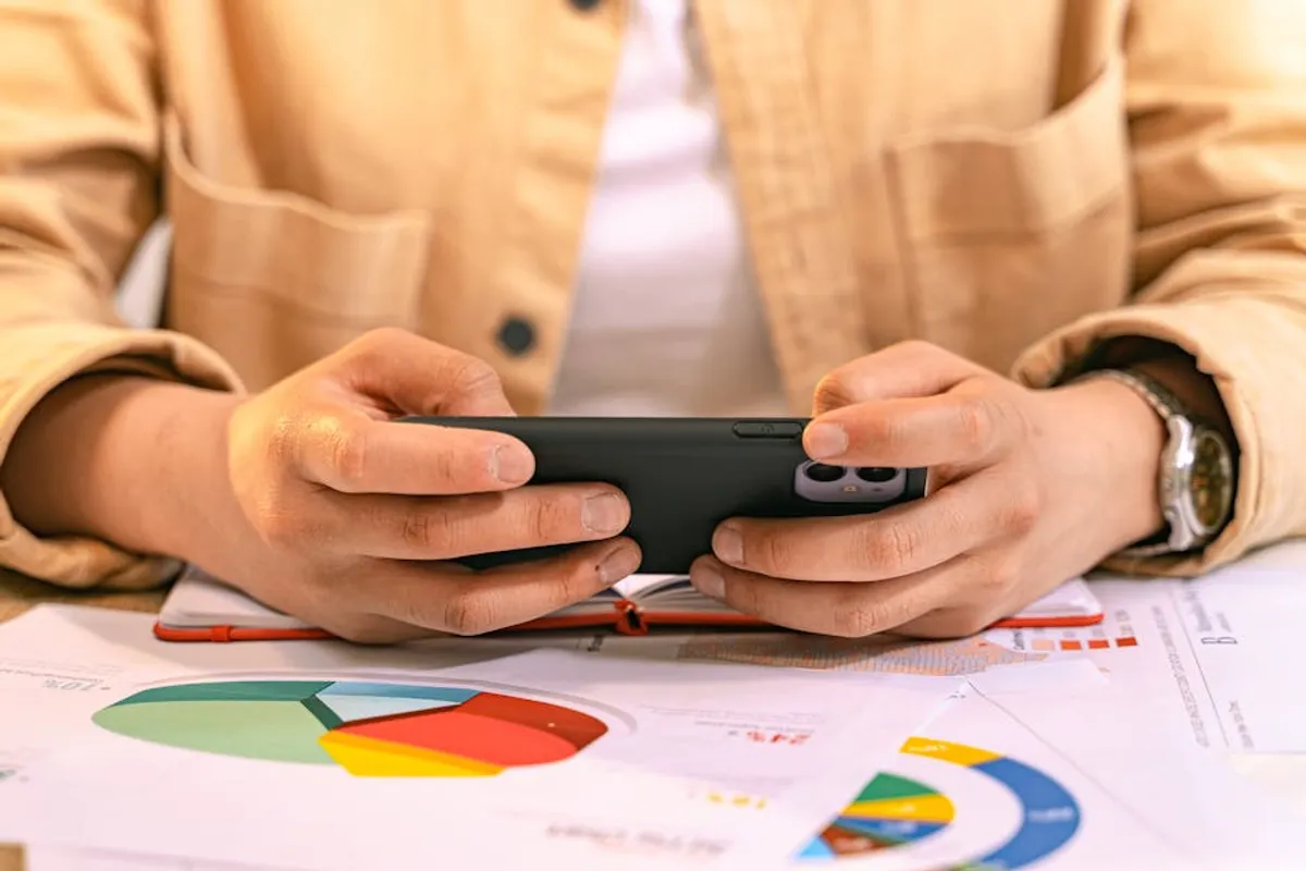 Best Mobile Puzzle Games Tips for New Players