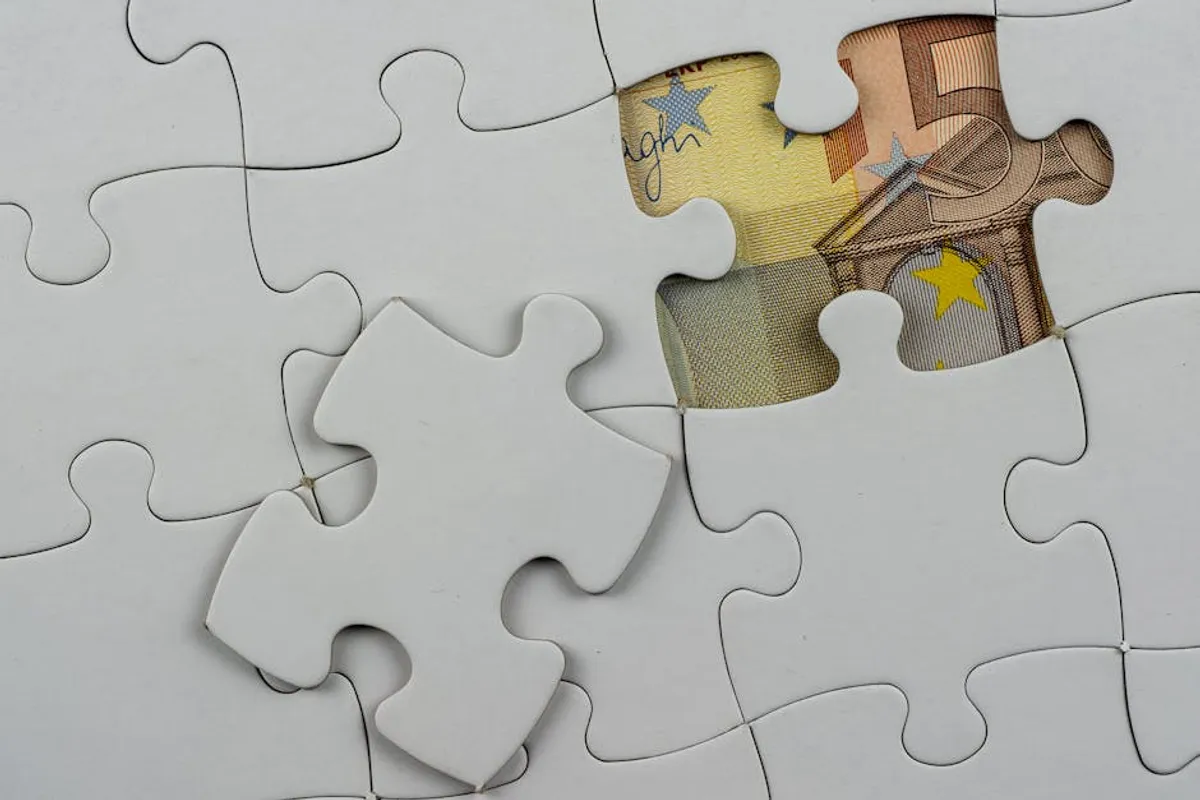 Best Puzzle Game Strategies Tips for New Players