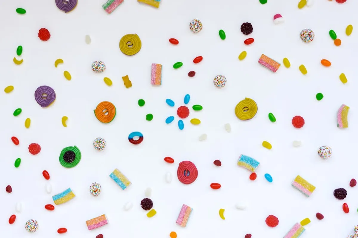 Candy Crush Boosters Strategy Guide