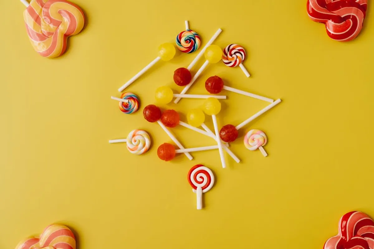 Candy Crush Daily Rewards and Streaks Explained