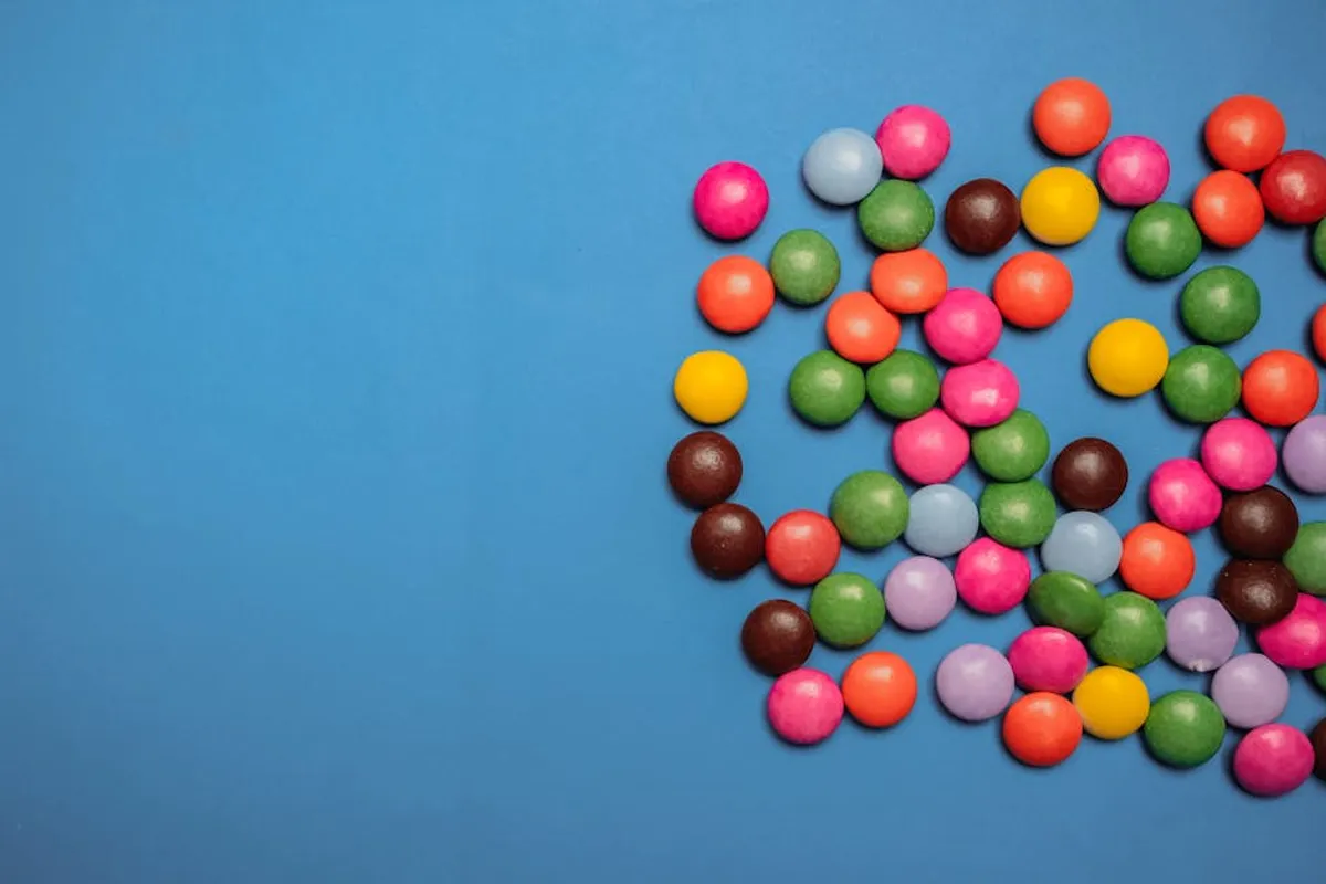 Candy Crush Events: Beginner Guide