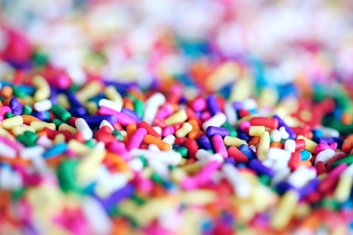 Candy Crush Jelly vs Candy Crush Saga: Differences Explained