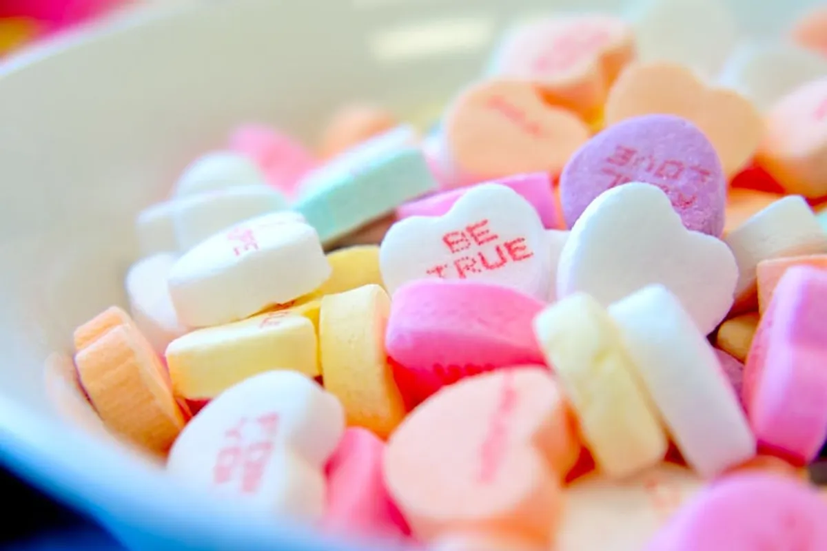 Candy Crush Levels Strategy Guide