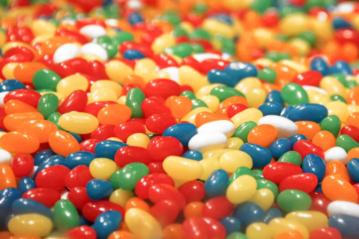 Candy Crush Saga Beginner Guide for New Players
