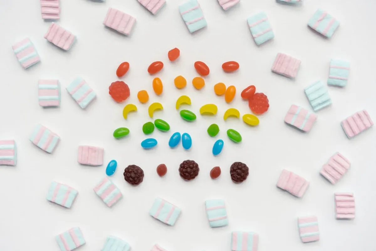 Candy Crush Saga Updates: Beginner Guide