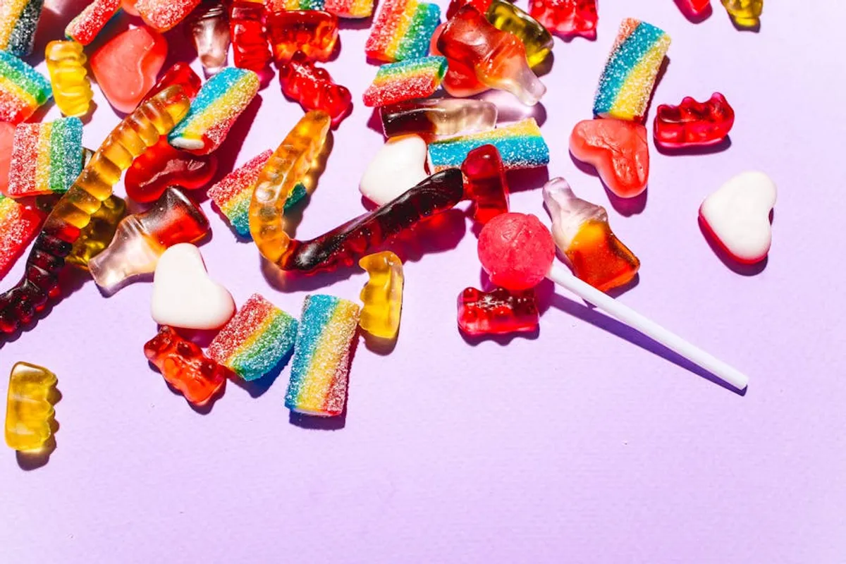 Candy Crush Saga Updates Strategy Guide