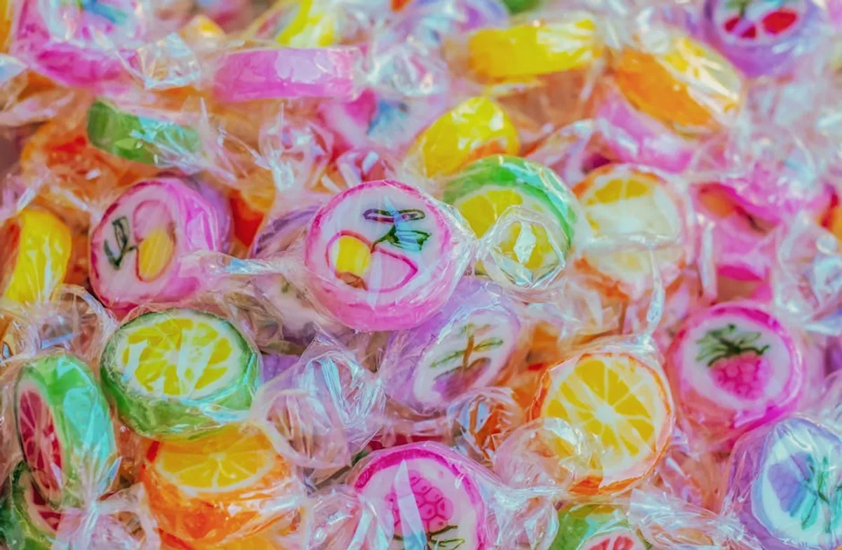 Common Candy Crush Levels Mistakes to Avoid
