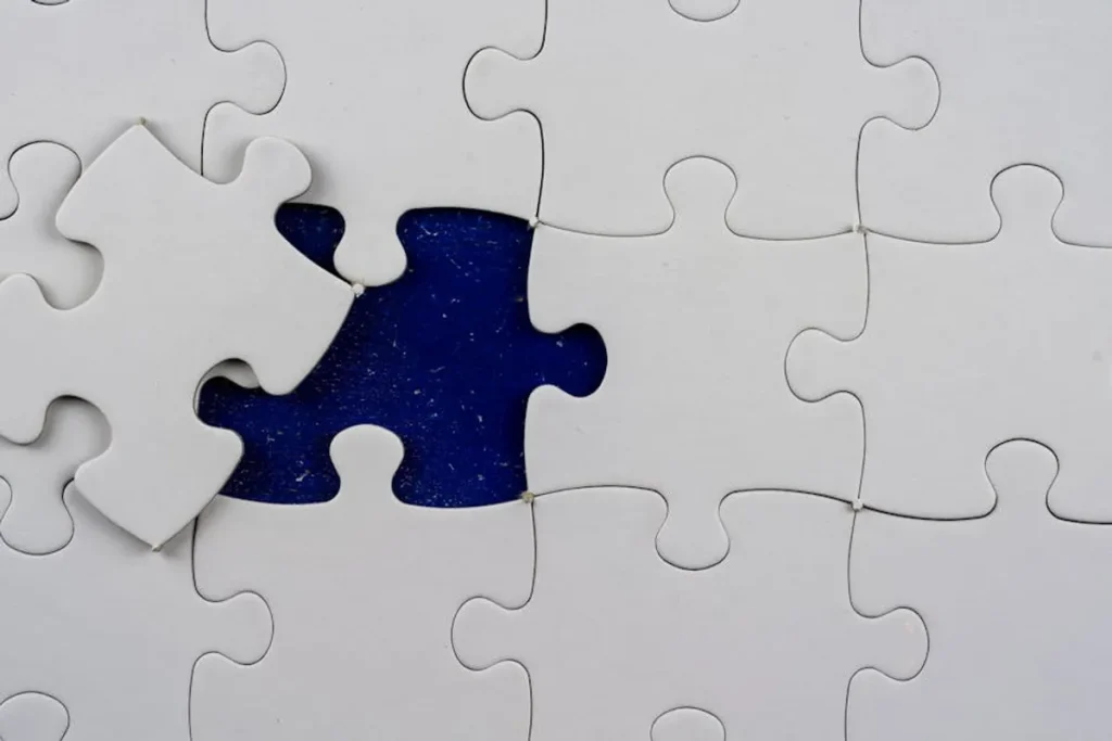 Common Puzzle Game Strategies Mistakes to Avoid