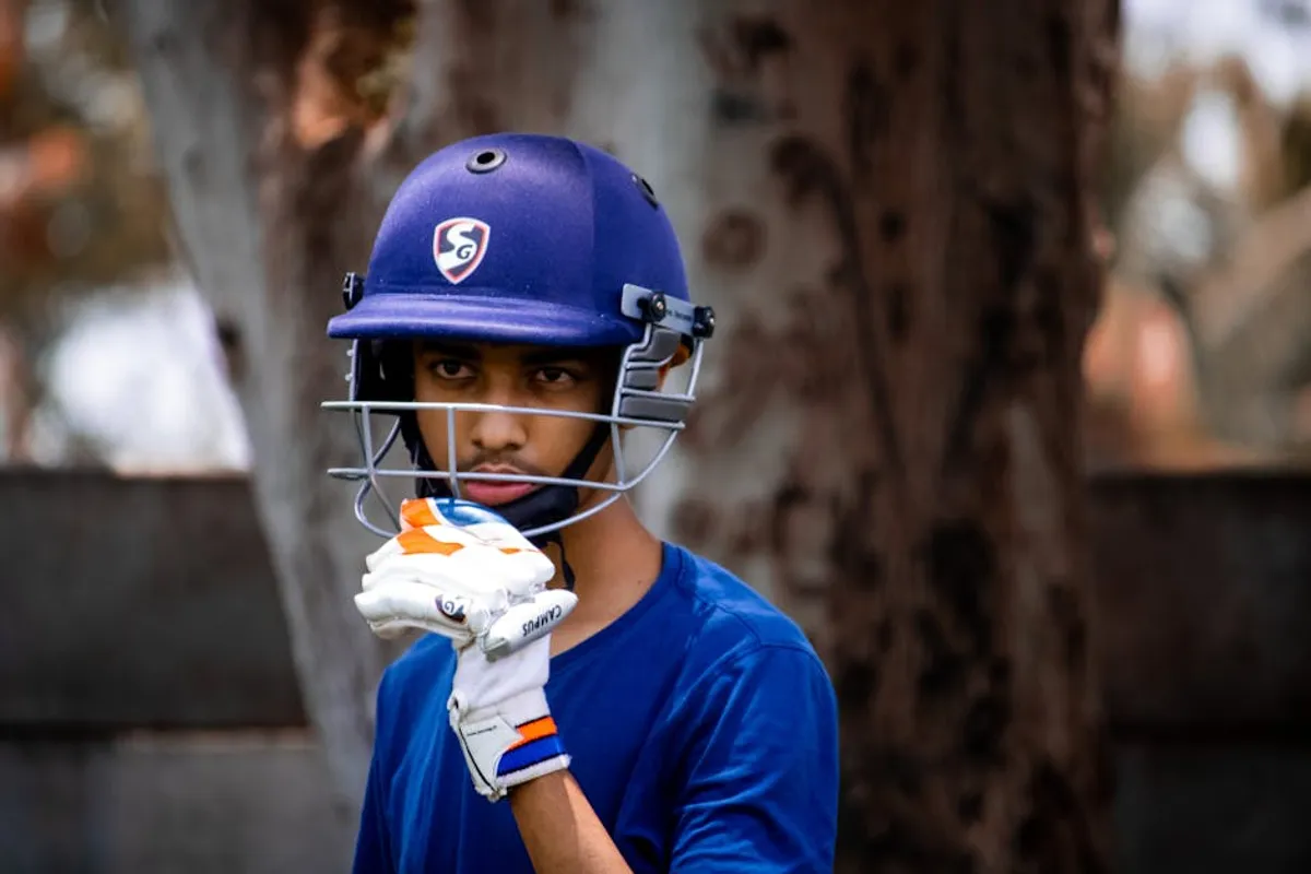 Cricket 07 download: What It Is, Risks, and Safer Legal Alternatives