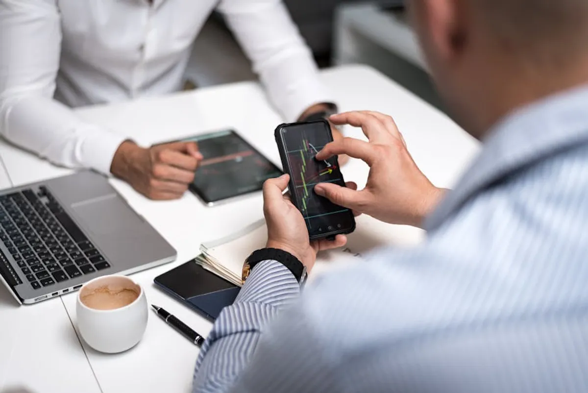 Daily Mobile Games Like Candy Crush to Try Next