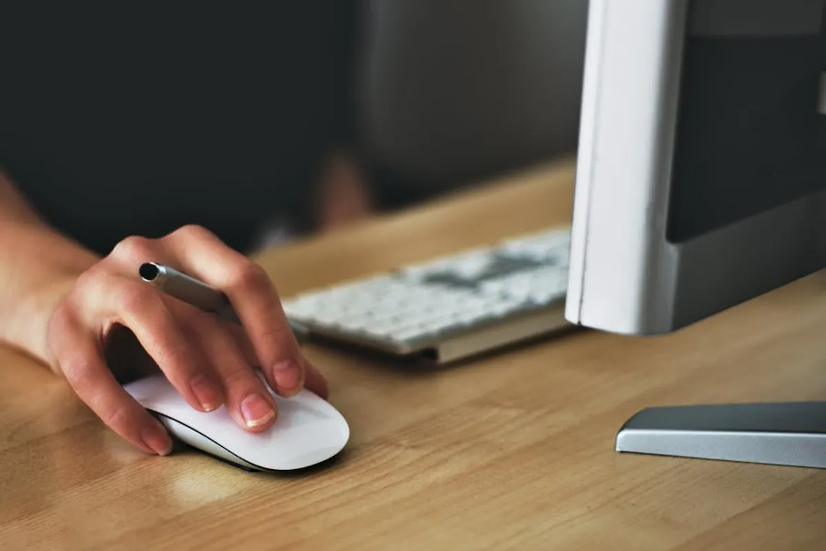 factsreader.com Guide: Trust Signals, User Intent, and Online Visibility