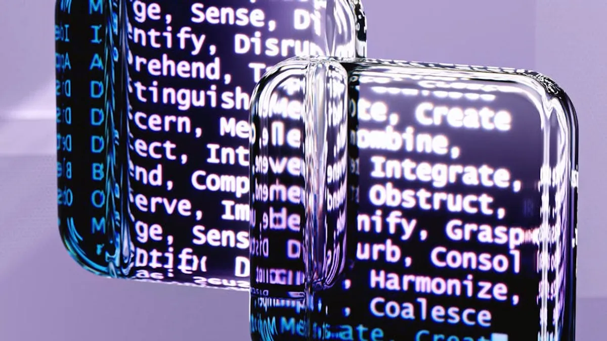 fontmirror.com Explained Through the Lens of casual gaming and puzzle entertainment