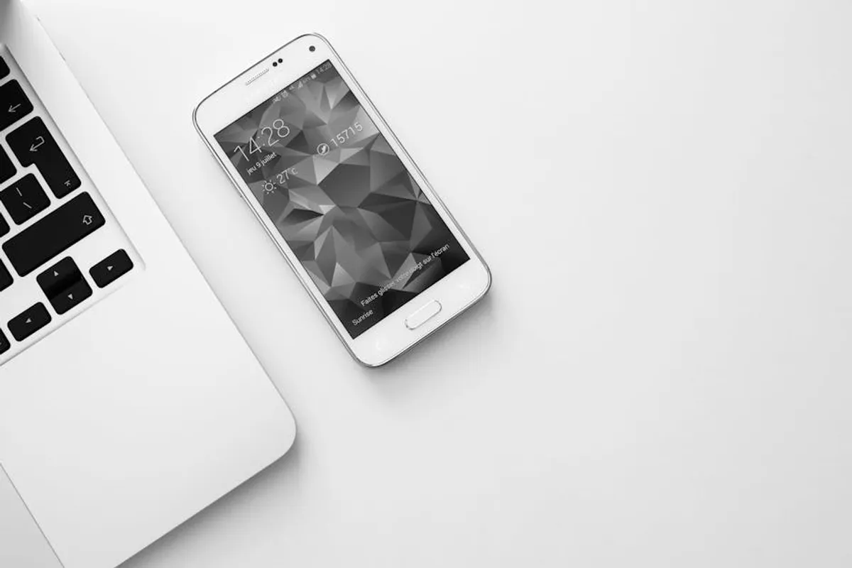 Free Mobile Games: Beginner Guide