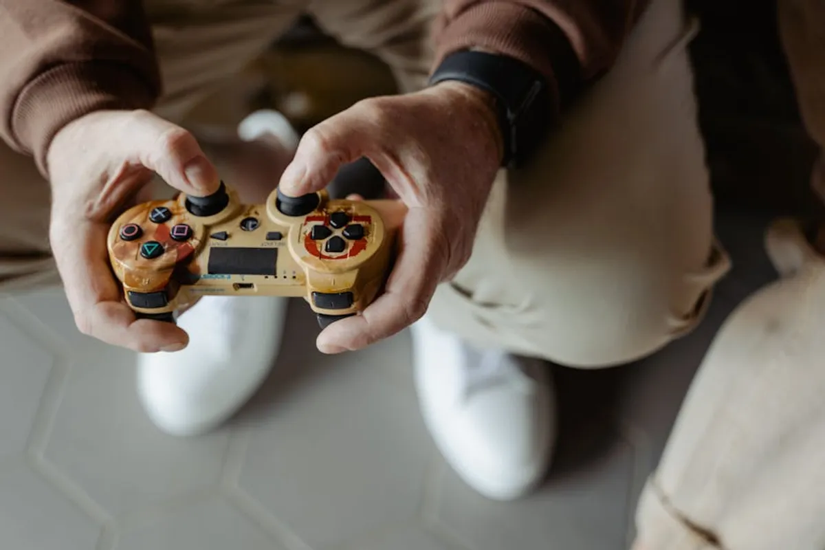 Games Like Candy Crush Strategy Guide