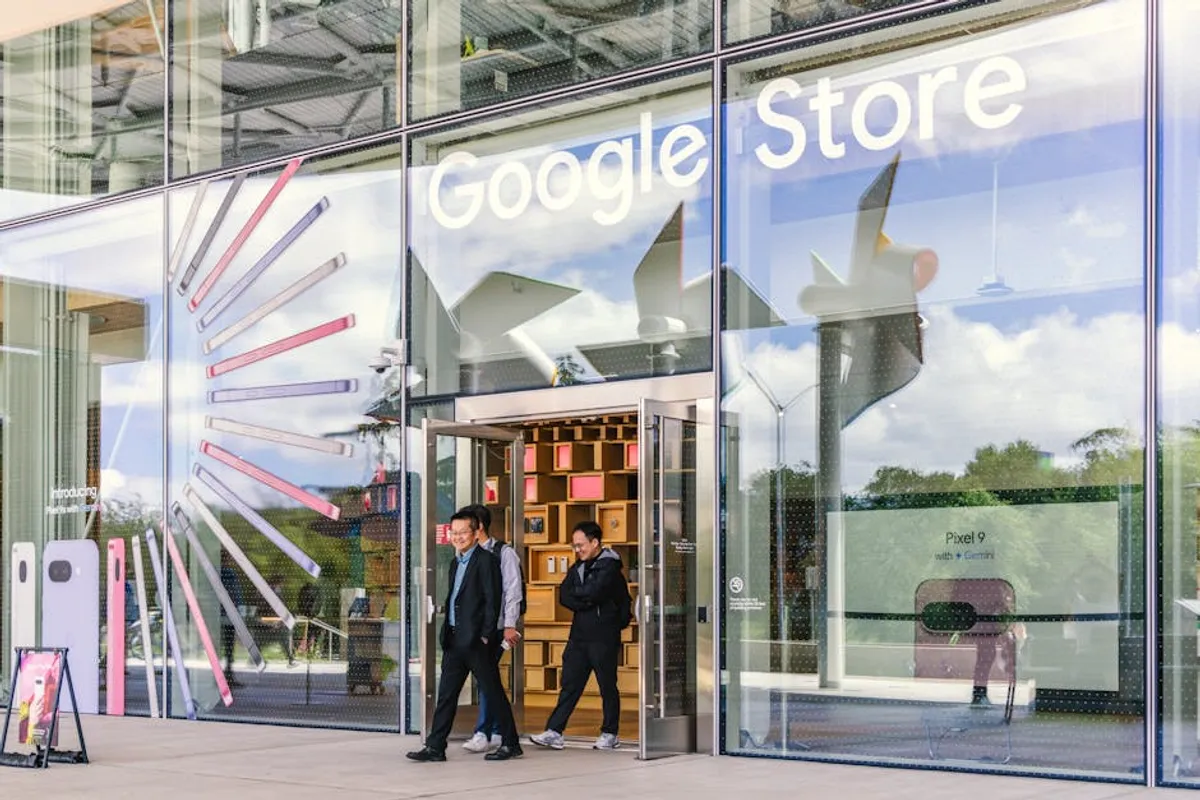 Google gemini news: What It Is, How It Works, and What to Know