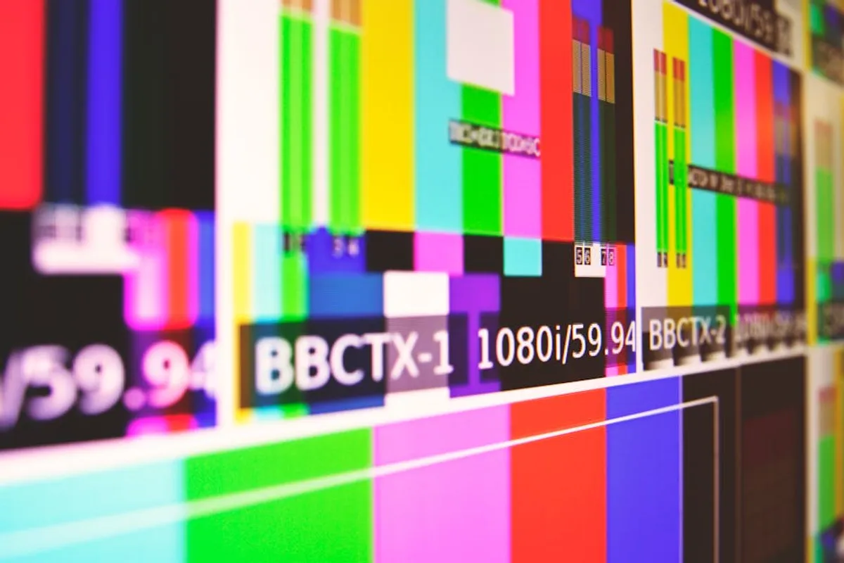 How entertainment sites Can Cover Movierulz 2024 as an Entertainment Search Topic