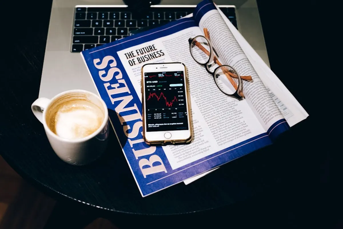 How indexationnews.com Fits Into a Smarter Topic Cluster Strategy