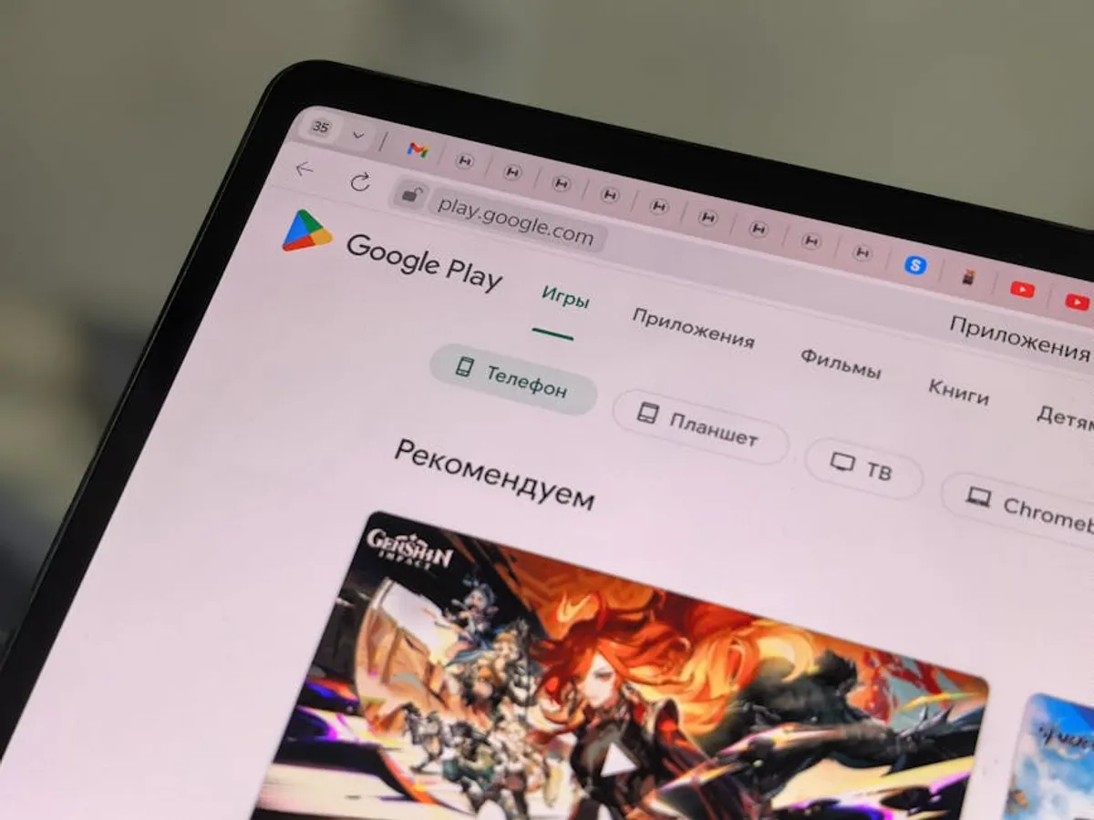 How newsreverse.com Fits Into a Smarter Topic Cluster Strategy