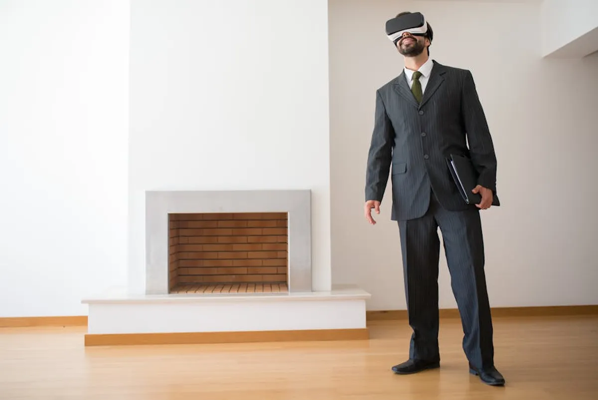 How to Find New Mobile Games Without Ads Taking Over