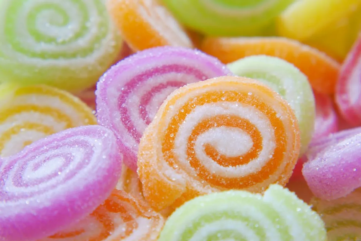 How to Improve at Candy Crush Boosters