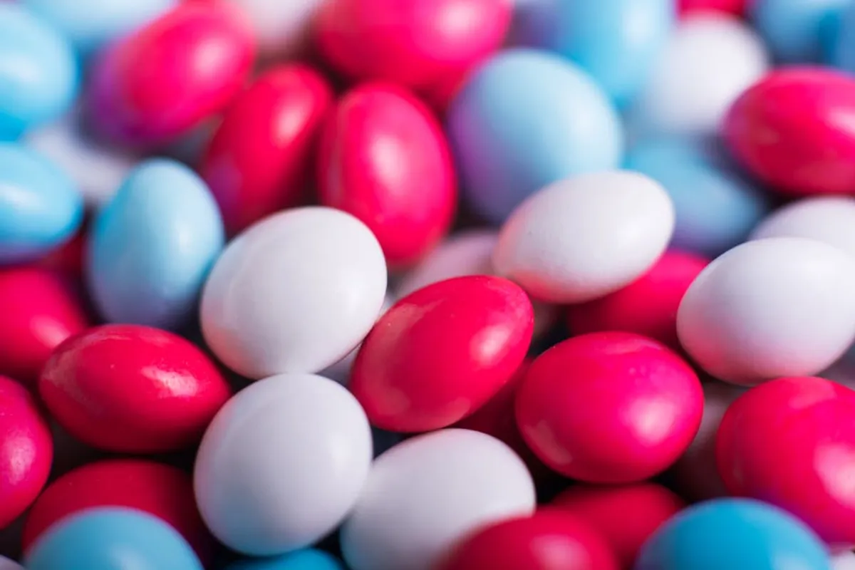 How to Improve at Candy Crush Events