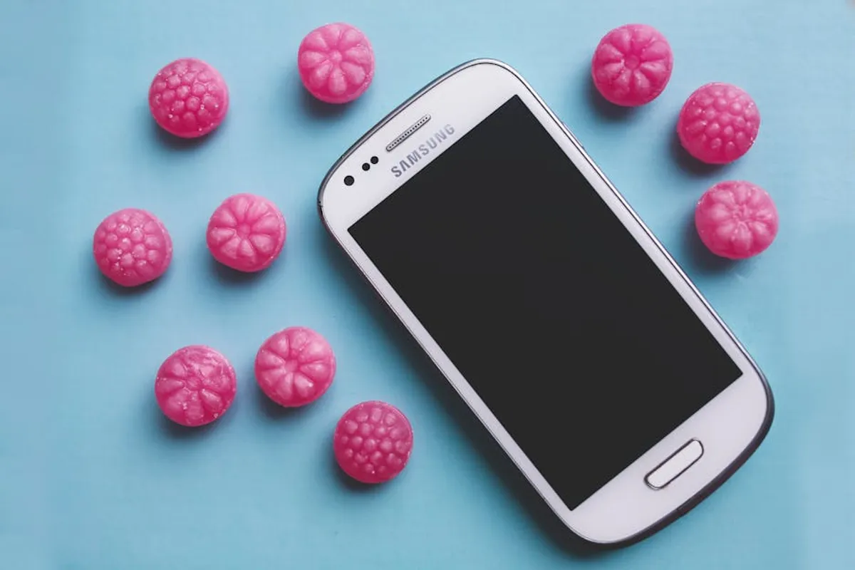 How to Improve at Candy Crush Levels