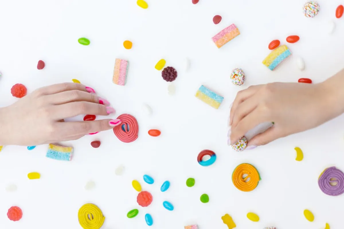 How to Improve at Candy Crush Tips