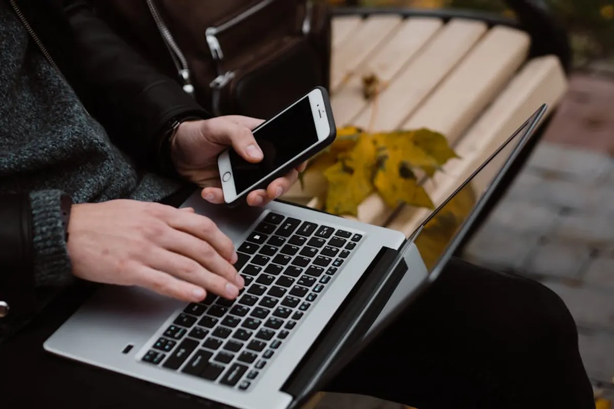 How to Improve at Mobile Puzzle Games