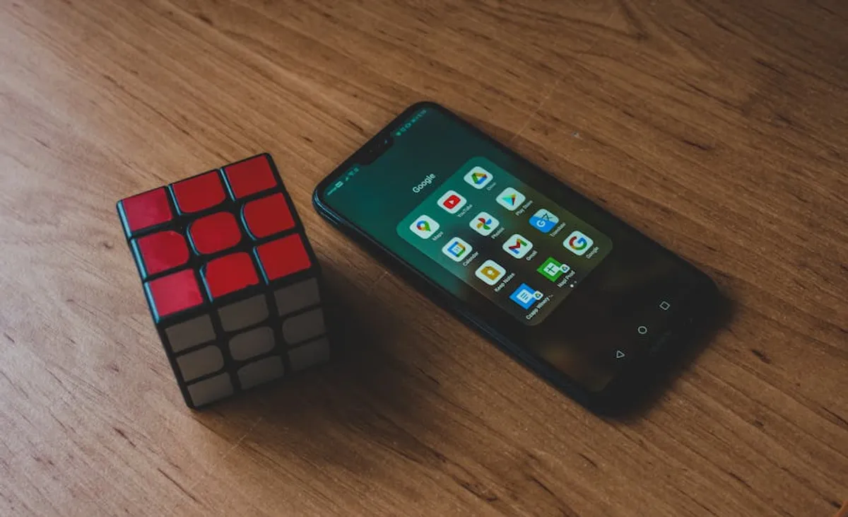 How to Improve at Puzzle Game Strategies