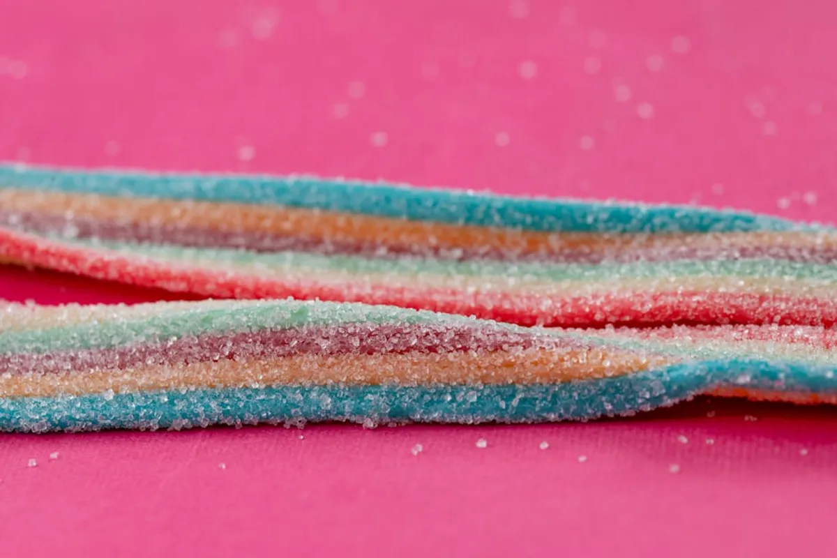 How to Sync Candy Crush Progress Across Devices