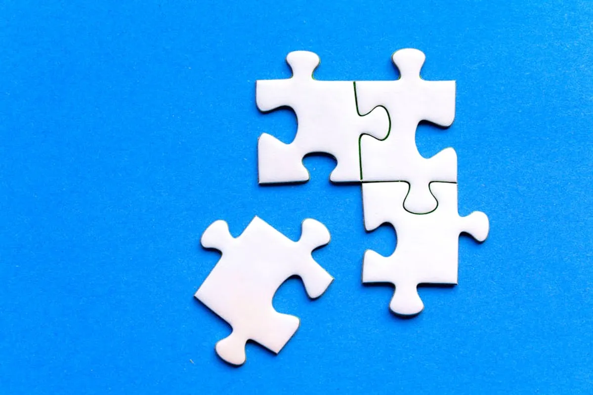 Puzzle Game Strategies: Beginner Guide