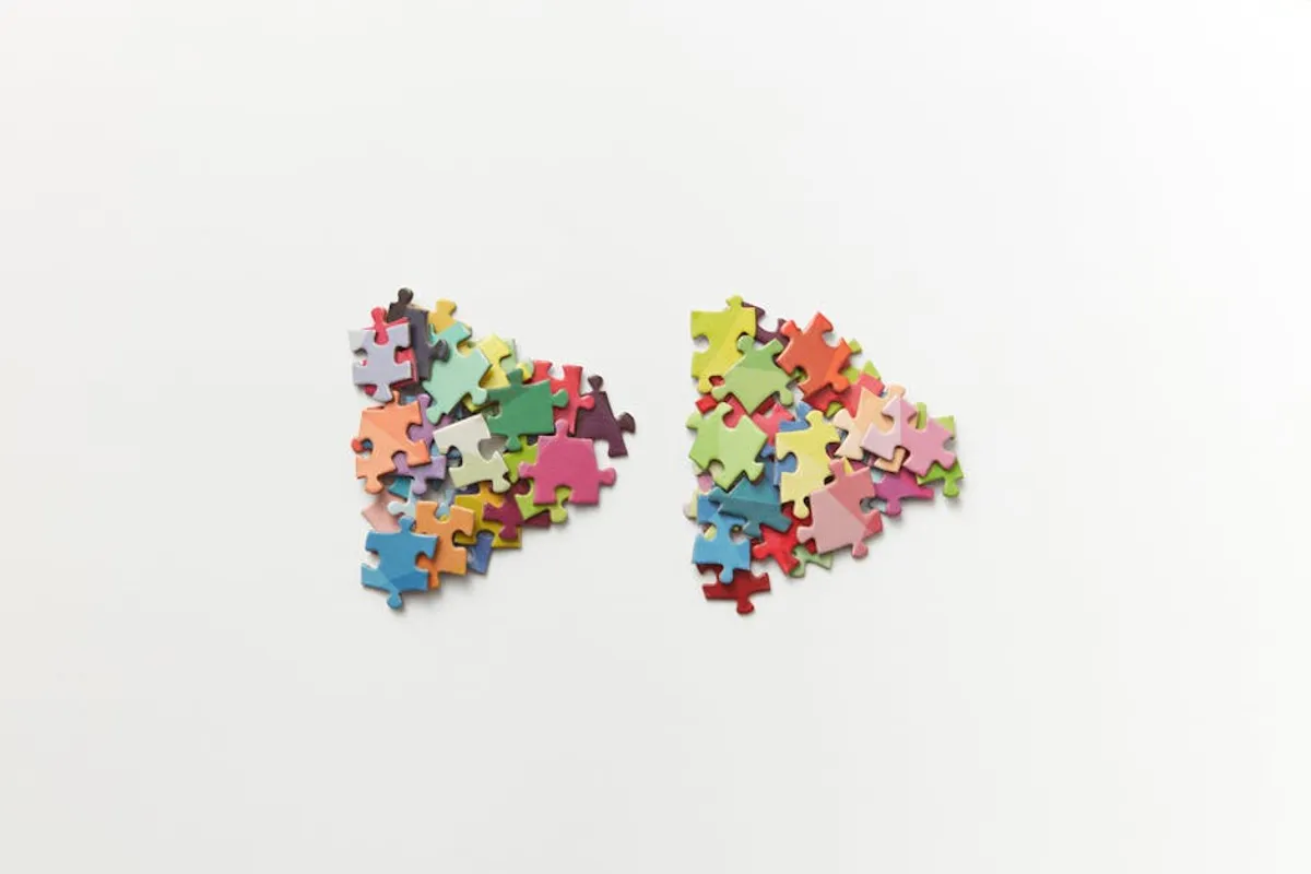 Puzzle Game Strategies That Help You Beat Hard Levels