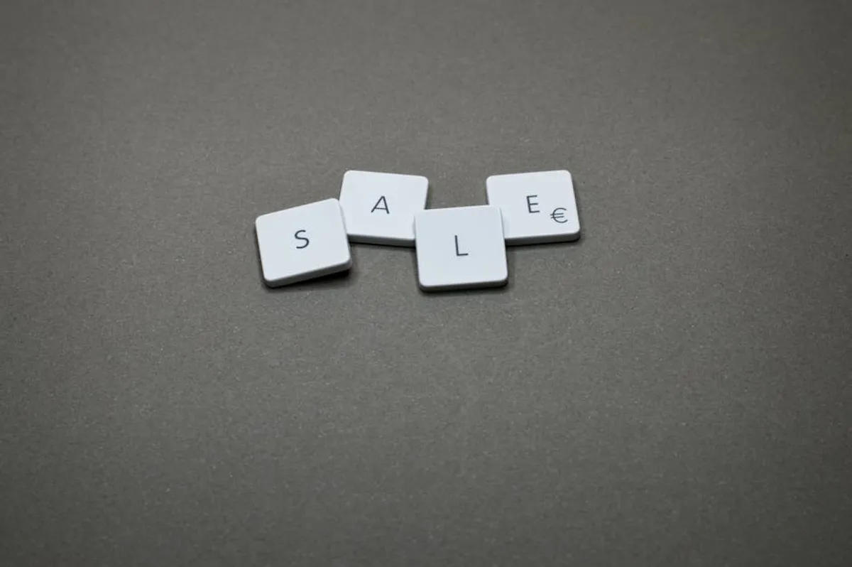 Stylish font for instagram: What It Is, How It Works, and What to Know