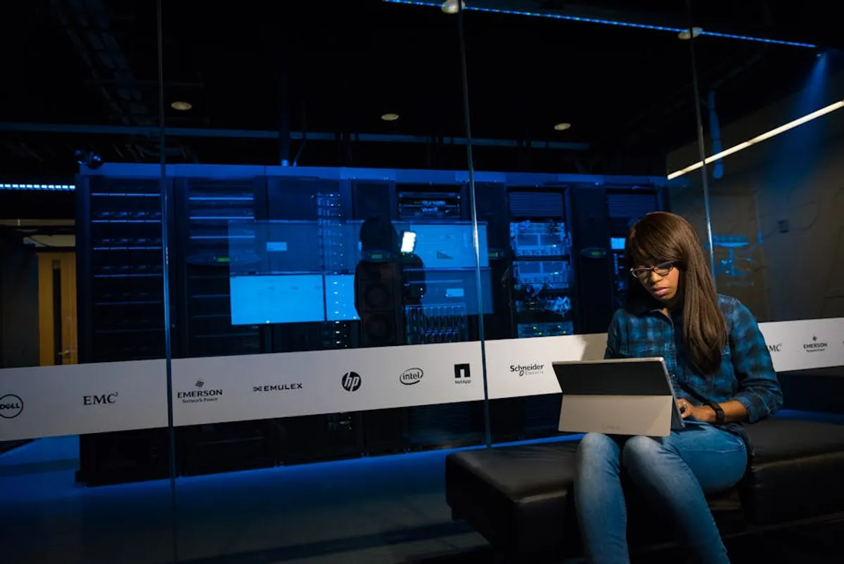 techsized.com Guide: Trust Signals, User Intent, and Online Visibility