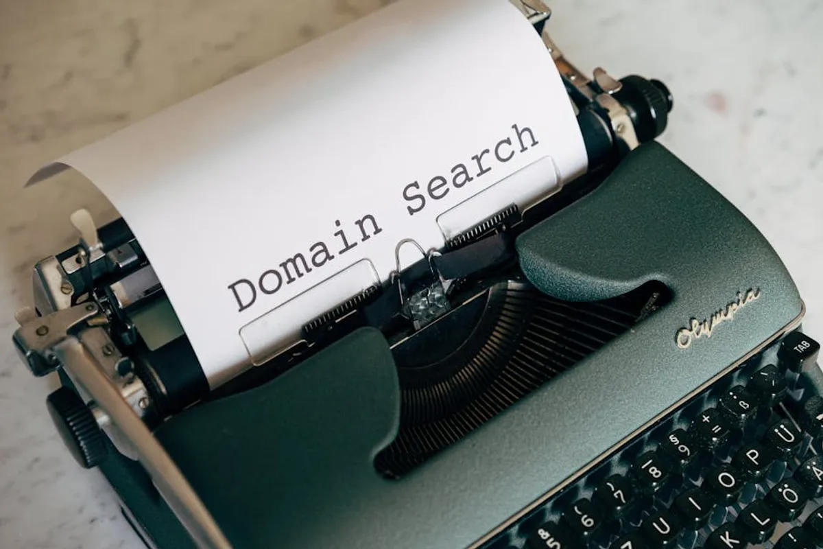The Search Interest Around Bronwin Aurora and What It Says About Online Curiosity: A Casual Gaming And Puzzle Entertainment Perspective