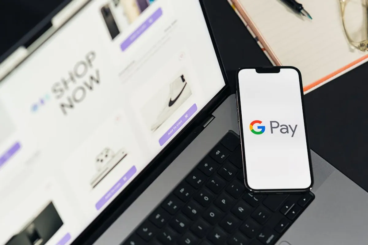webpayblog.com Guide: Trust Signals, User Intent, and Online Visibility
