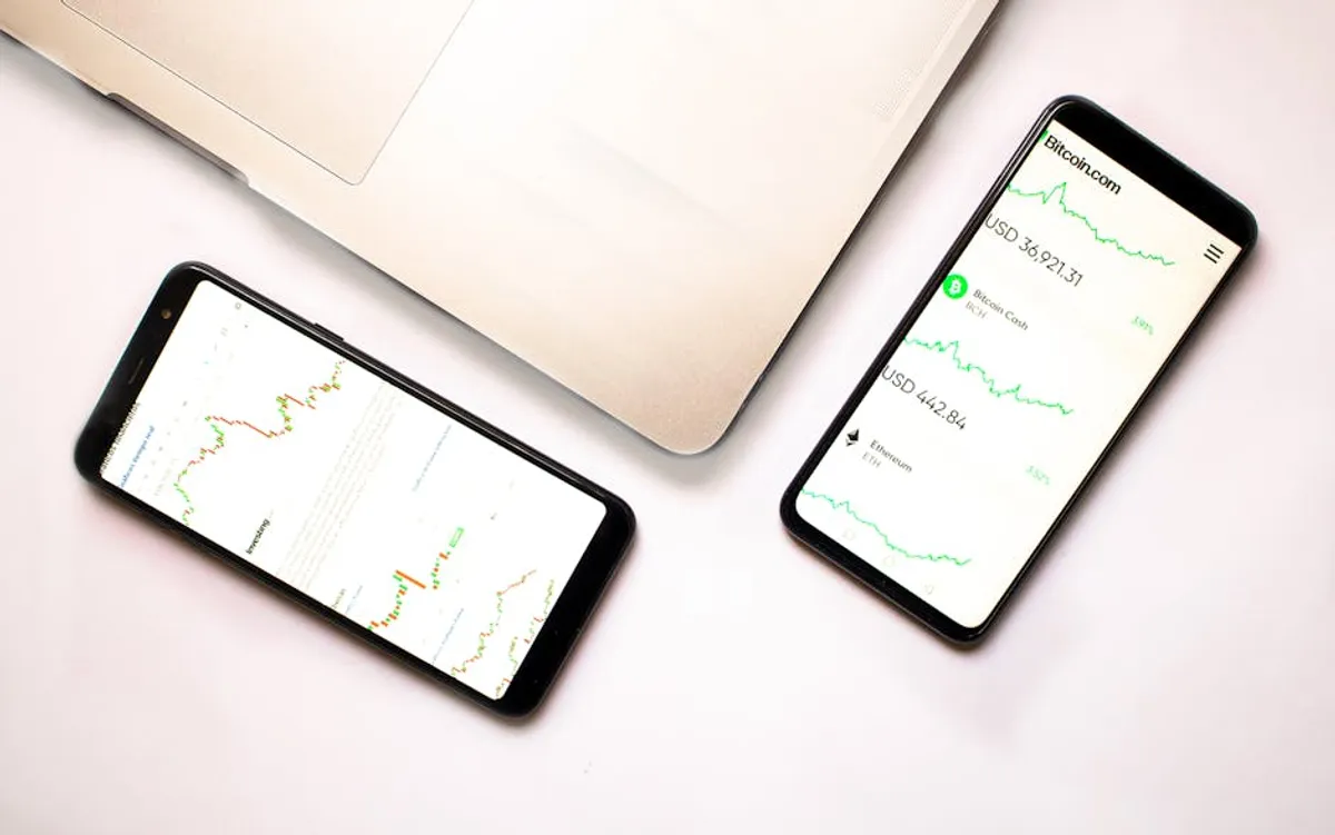 Why anonying.com Is Worth Tracking in Niche SEO Campaigns