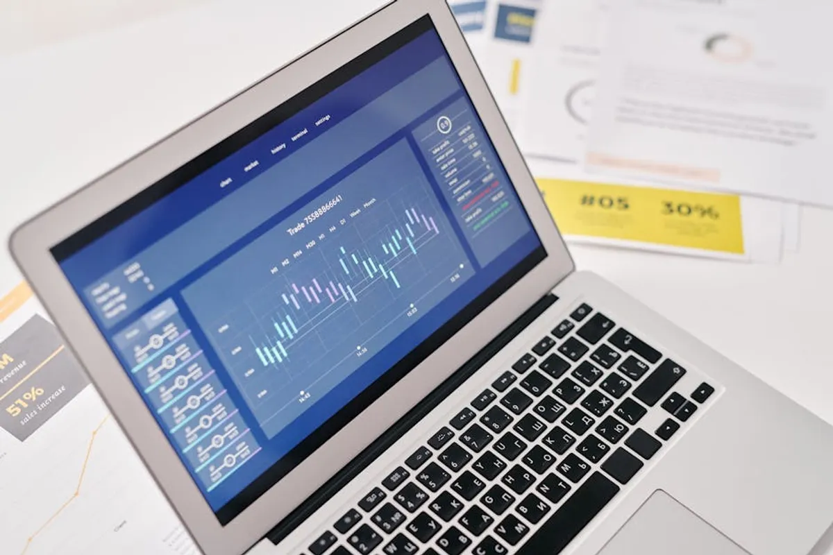 Why HighRiskPay.com Is Worth Tracking in Niche SEO Campaigns