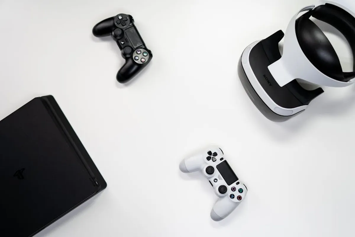 Why Simple Games Can Build Huge Audiences