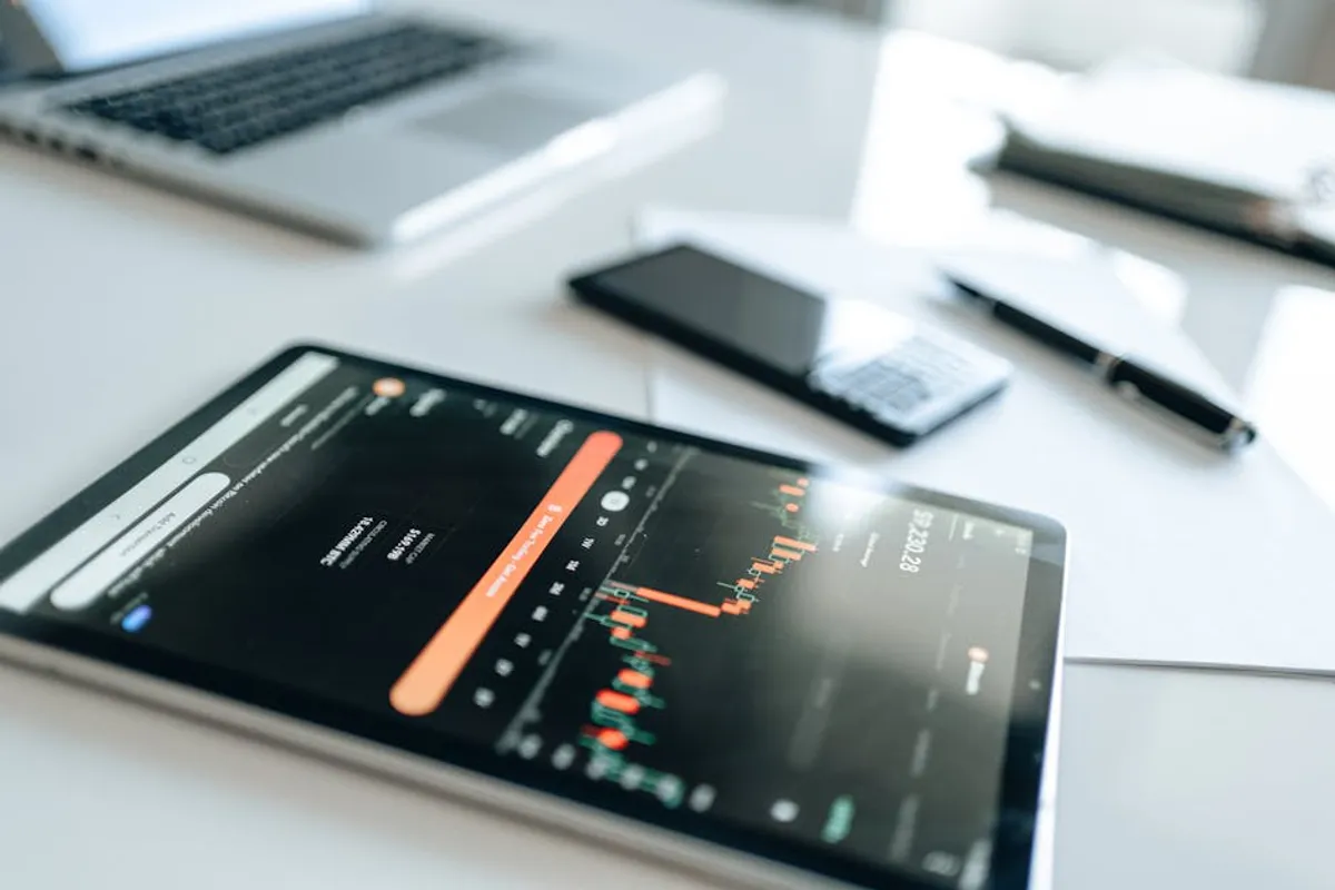 Why techmapz.com Is Worth Tracking in Niche SEO Campaigns